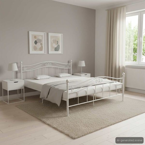 Viser produktbillede 2 af 8