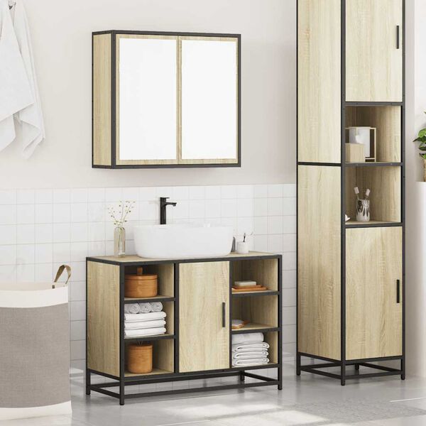 Viser produktbillede 3 af 12