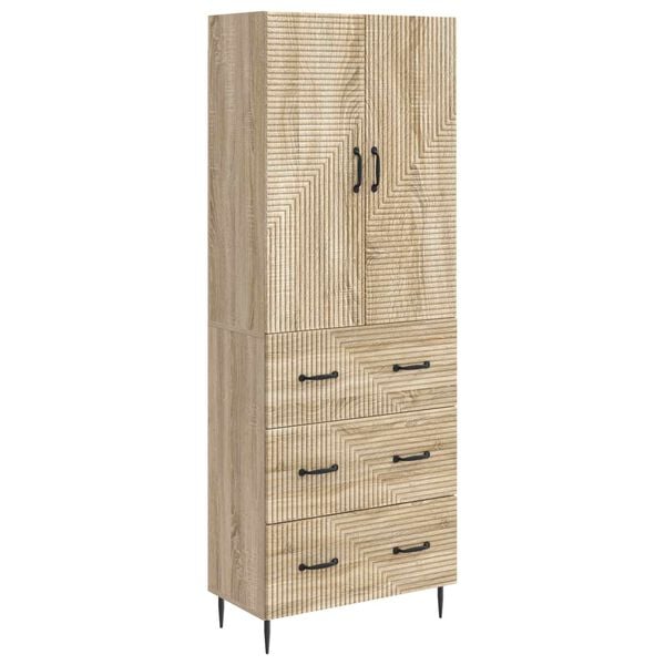 Viser produktbillede 1 af 9