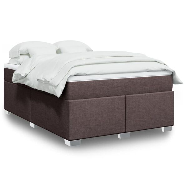 Viser produktbillede 2 af 12