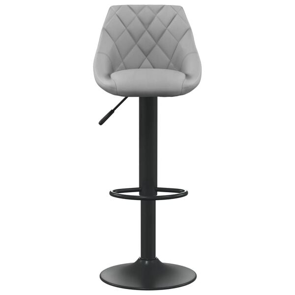 Viser produktbillede 4 af 9