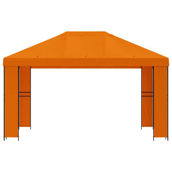 Viser produktbillede 3 af 7