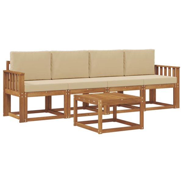 Viser produktbillede 1 af 10