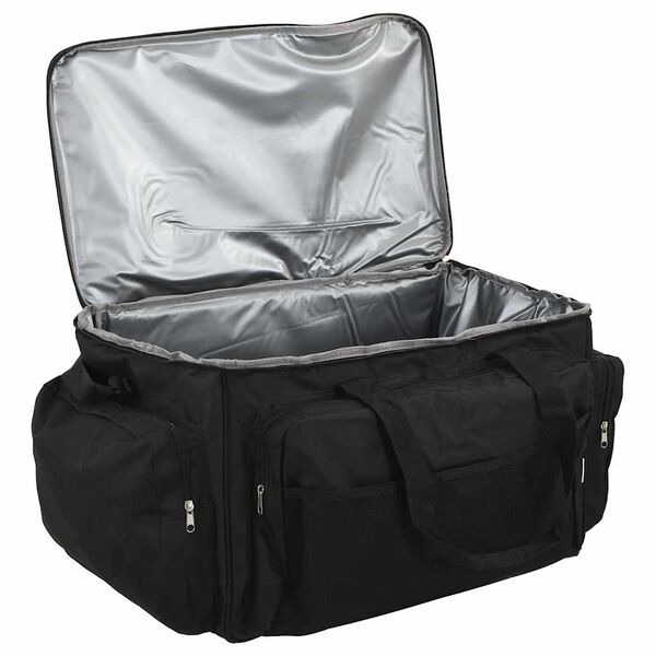 Viser produktbillede 4 af 9