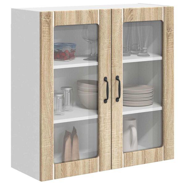 Viser produktbillede 3 af 12