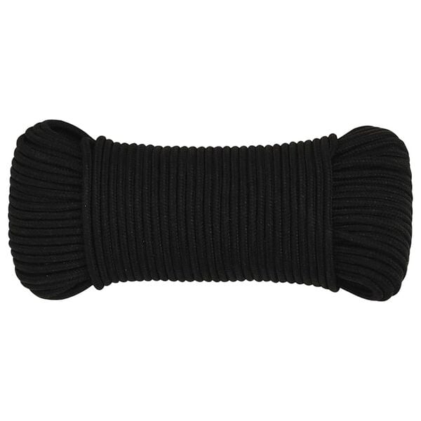 Viser produktbillede 3 af 6