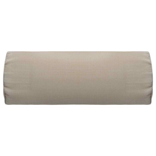 Viser produktbillede 2 af 9