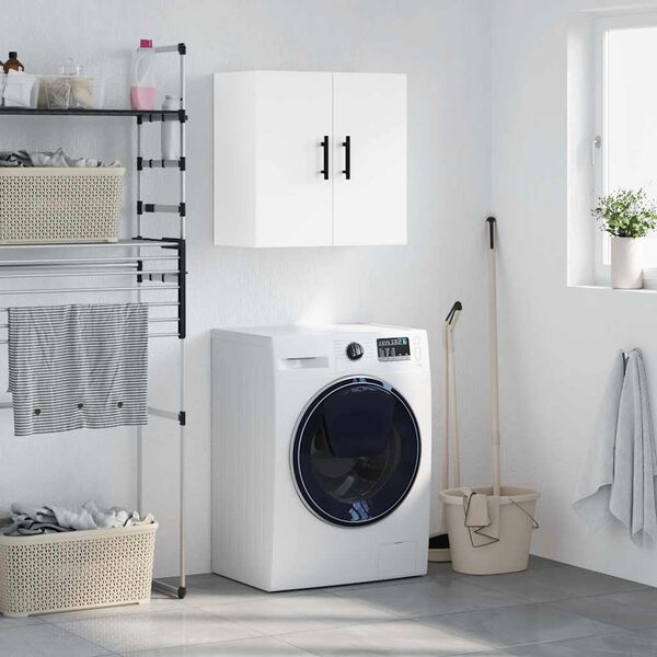 Viser produktbillede 2 af 12