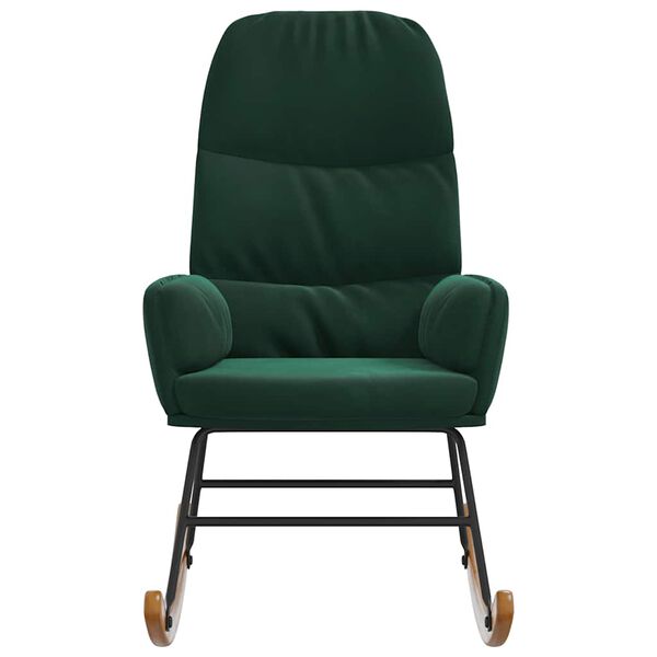 Viser produktbillede 3 af 8