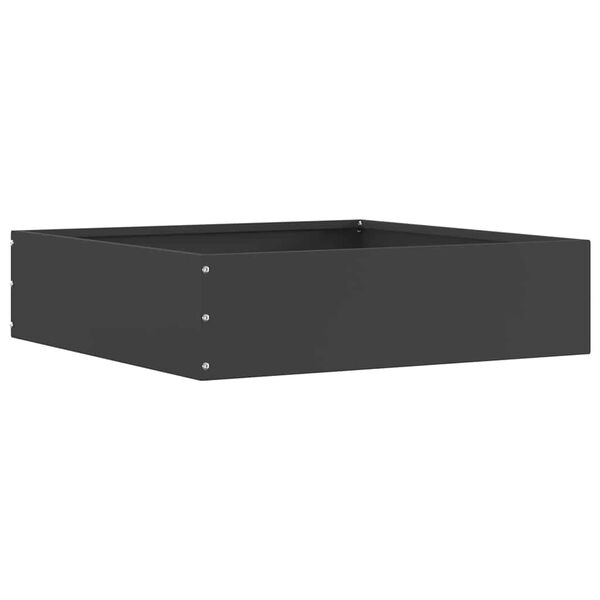 Viser produktbillede 3 af 10