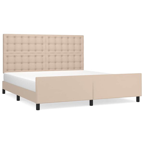 Viser produktbillede 1 af 15