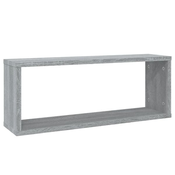 Viser produktbillede 3 af 8