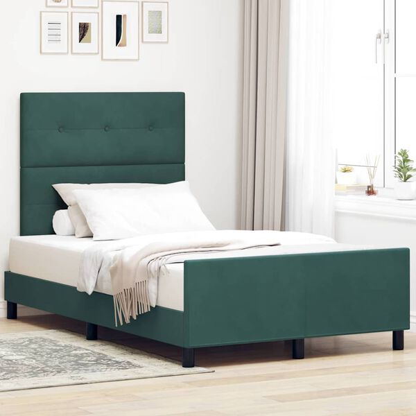 Viser produktbillede 2 af 15