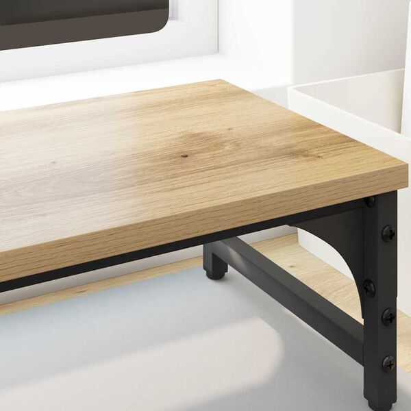 Viser produktbillede 4 af 11