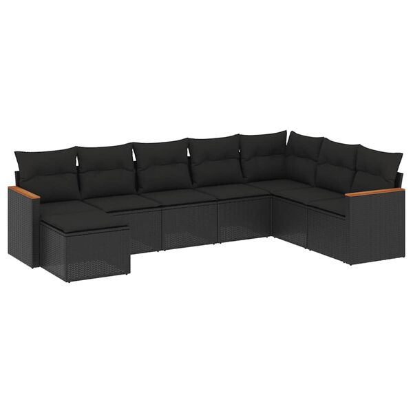 Viser produktbillede 1 af 17