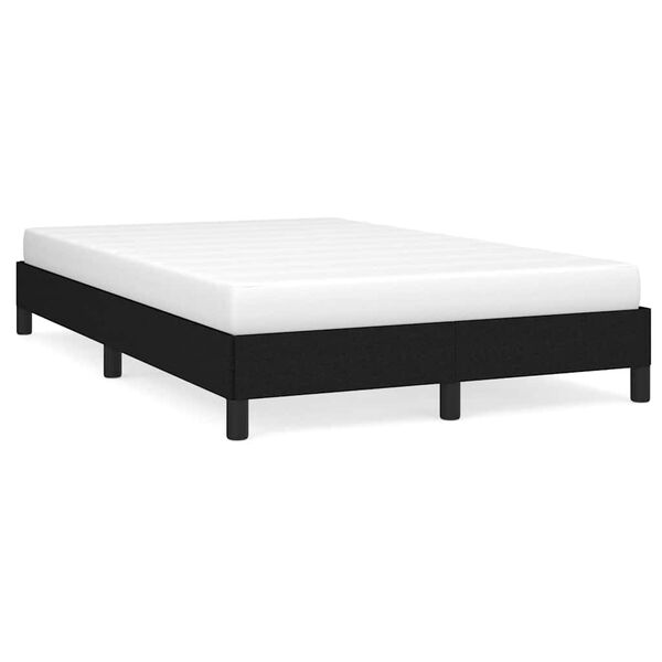 Viser produktbillede 1 af 9
