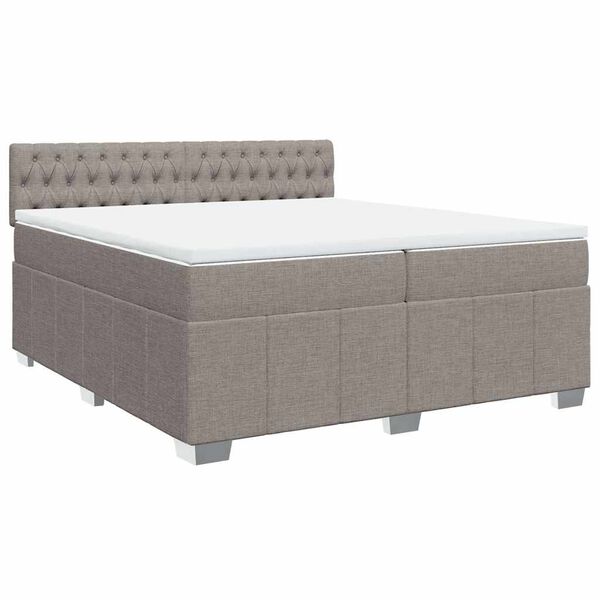Viser produktbillede 3 af 18