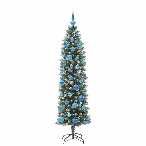Viser produktbillede 4 af 15