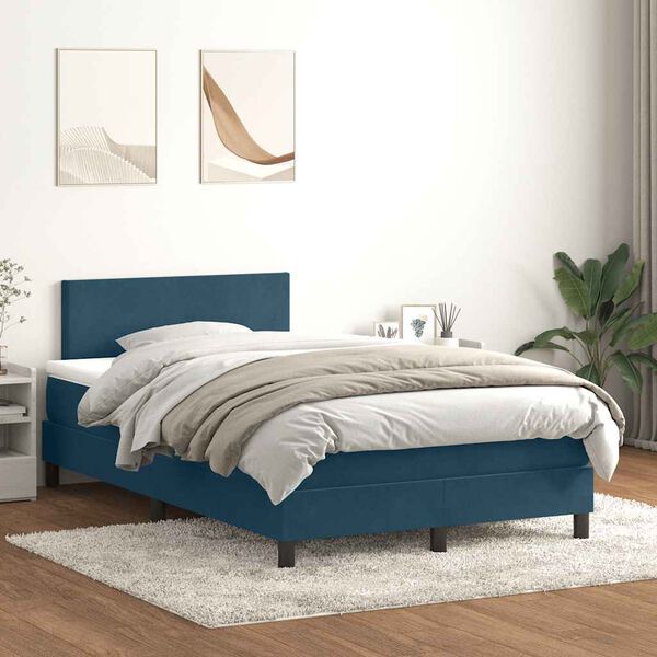 Viser produktbillede 2 af 16