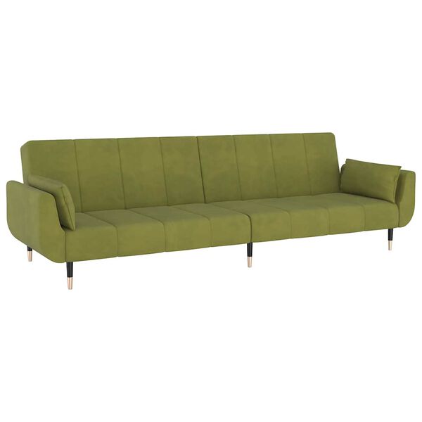 Viser produktbillede 4 af 13