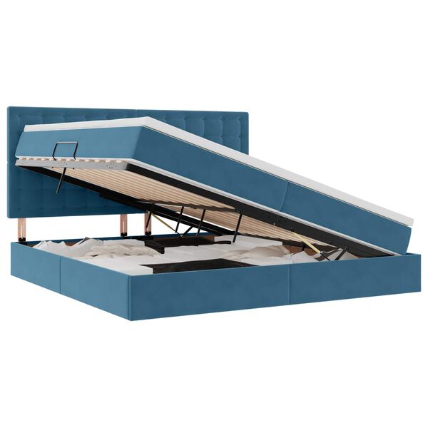 Viser produktbillede 1 af 15