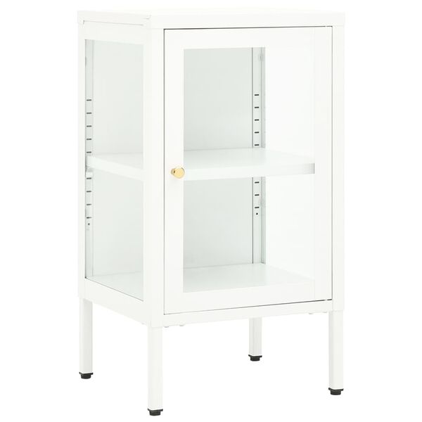 Viser produktbillede 1 af 11
