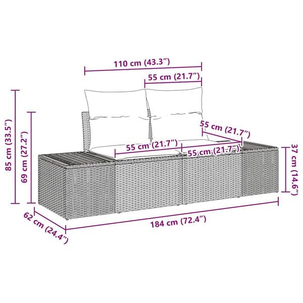 Viser produktbillede 3 af 6