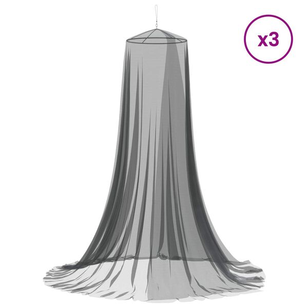 Viser produktbillede 3 af 6