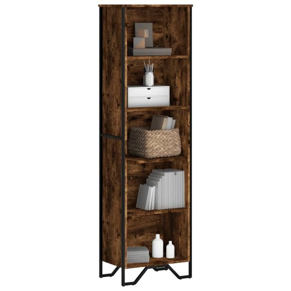 Viser produktbillede 2 af 10