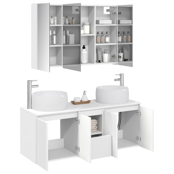 Viser produktbillede 3 af 15