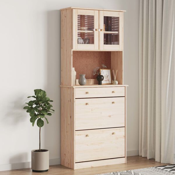 Viser produktbillede 2 af 13