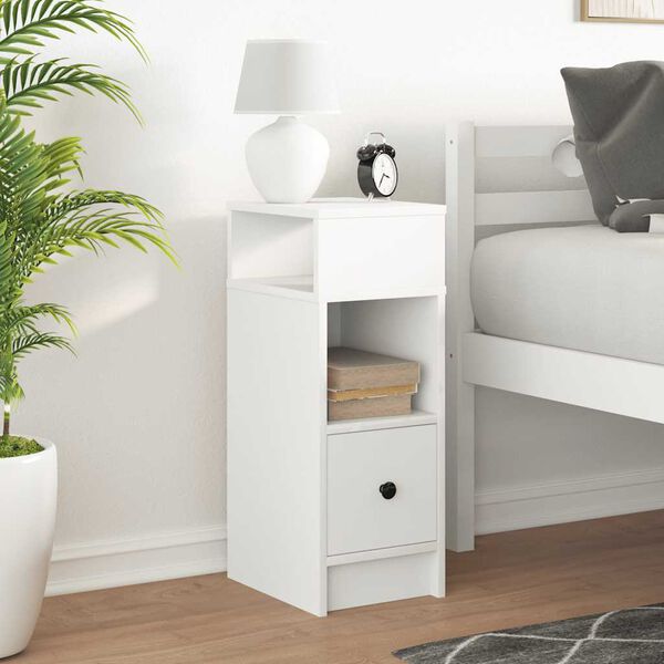 Viser produktbillede 3 af 11