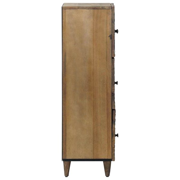 Viser produktbillede 4 af 12