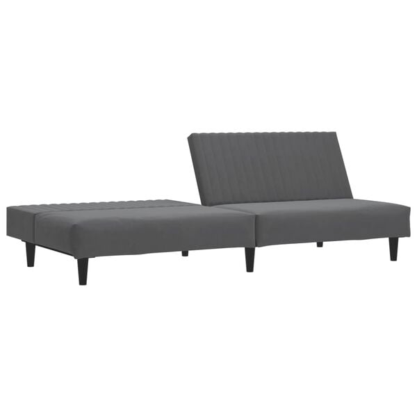 Viser produktbillede 4 af 11