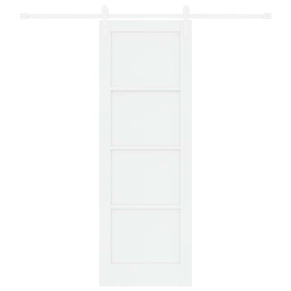 Viser produktbillede 4 af 11