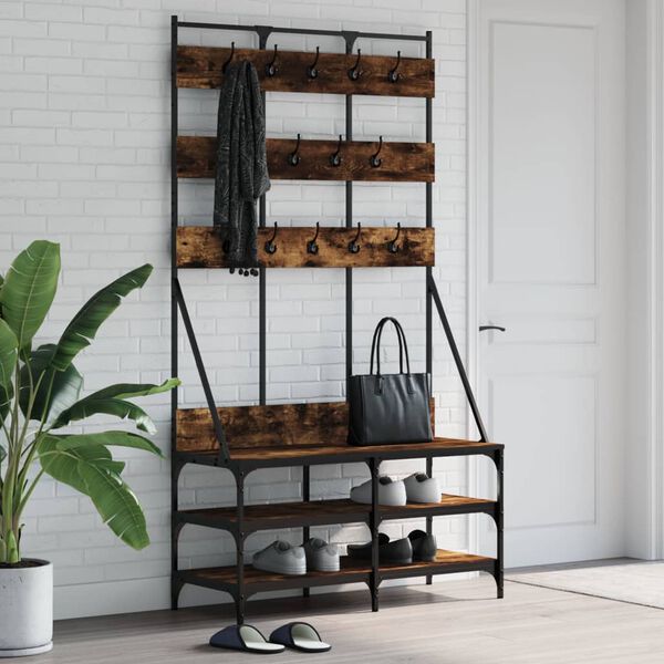 Viser produktbillede 2 af 9