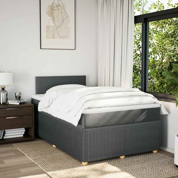Viser produktbillede 3 af 13