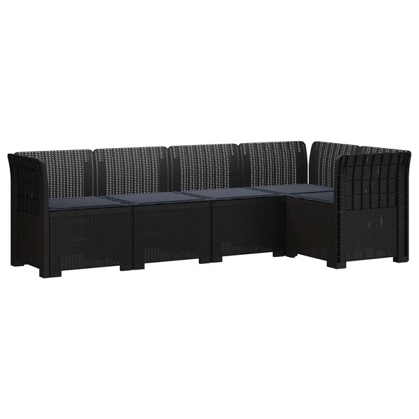 Viser produktbillede 1 af 11