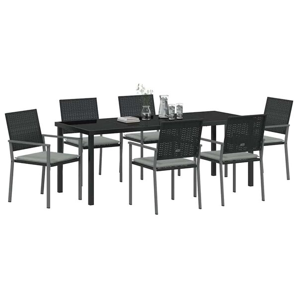 Viser produktbillede 3 af 11