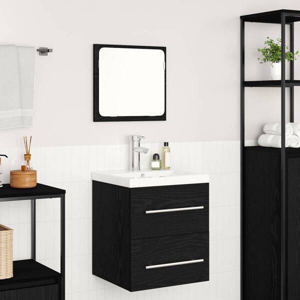 Viser produktbillede 4 af 13