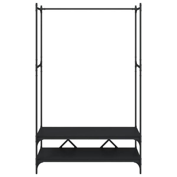 Viser produktbillede 4 af 10