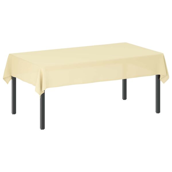 Viser produktbillede 2 af 7