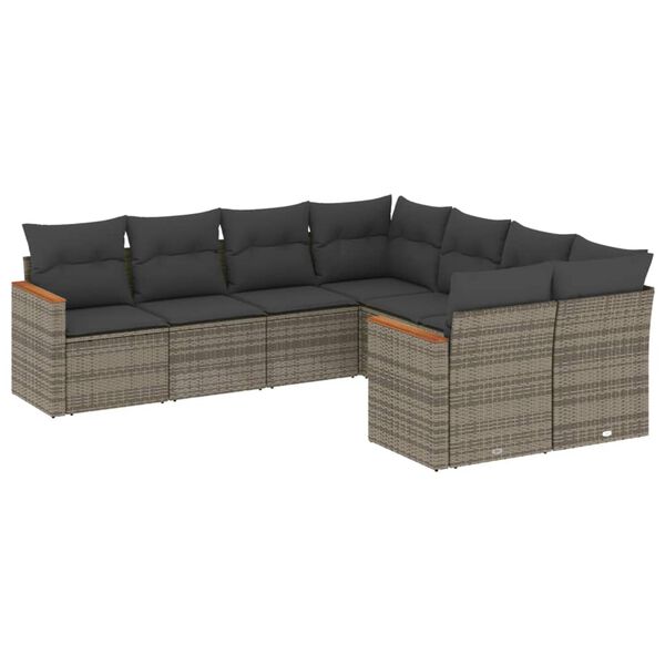 Viser produktbillede 1 af 11