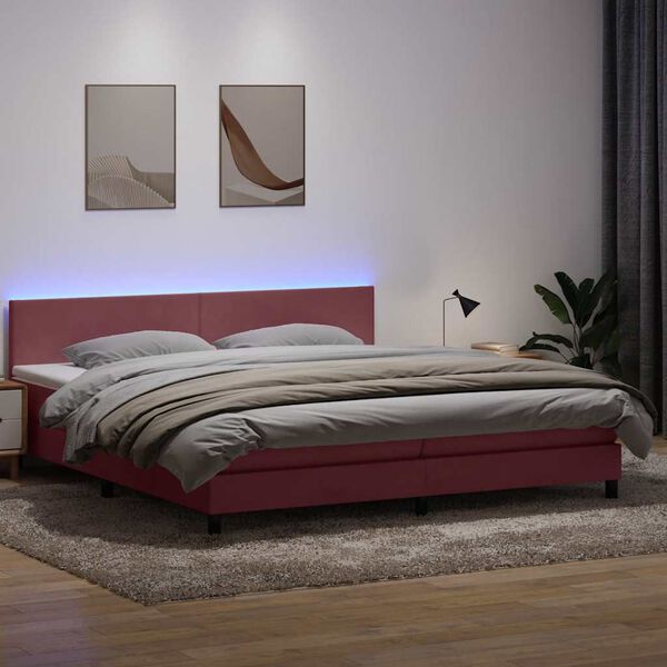 Viser produktbillede 2 af 16