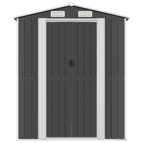 Viser produktbillede 3 af 8