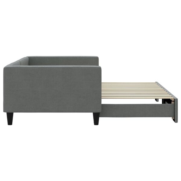 Viser produktbillede 4 af 11