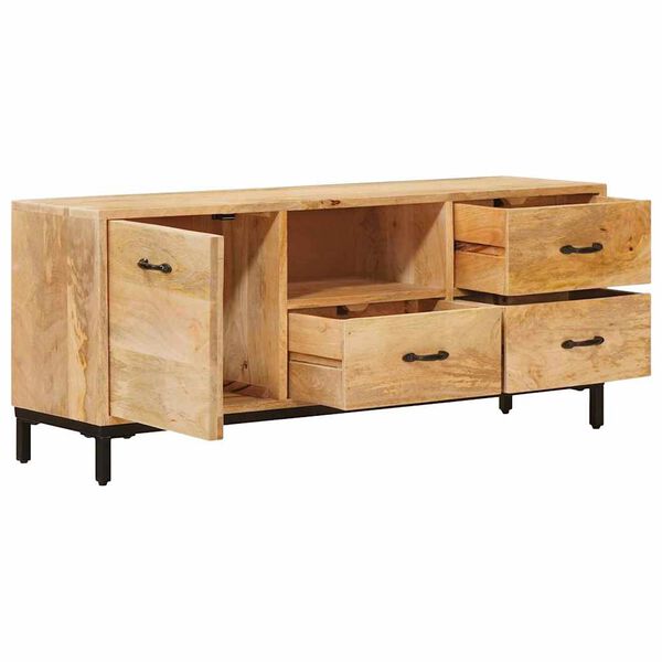 Viser produktbillede 3 af 14
