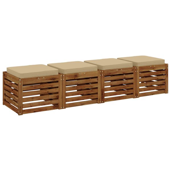 Viser produktbillede 3 af 9