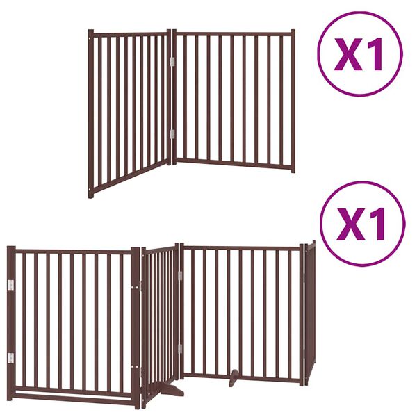 Viser produktbillede 1 af 12