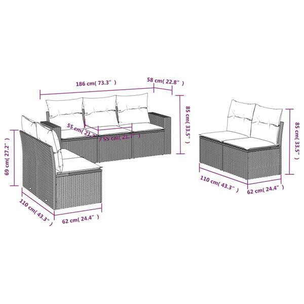 Viser produktbillede 3 af 12